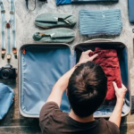 Best European Countries to Visit for First-Time Travelers