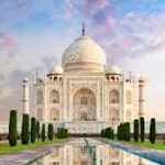 Top UNESCO World Heritage Sites in India You Should Visit
