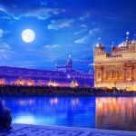 Things to Do in Amritsar, India During Winter